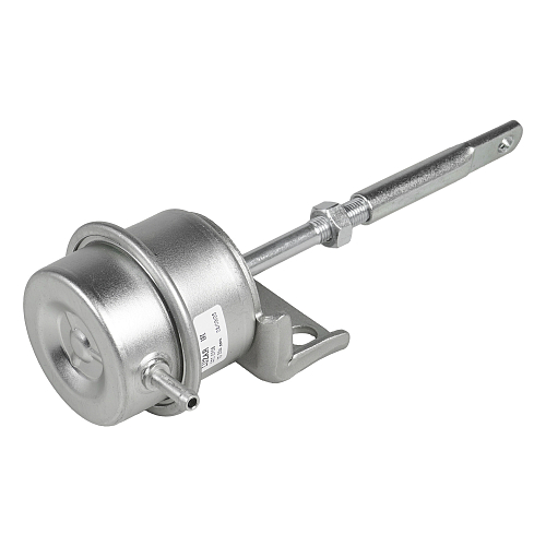 Актуатор турбокомпрессора для а/м КАМАЗ 4308 Cummins 4ISBe/4ISD Е-3,4 (HE221W)