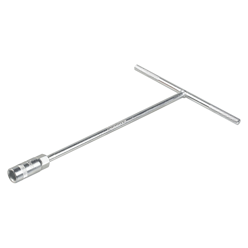 Ключ торцевой Т-образный 12мм PRO