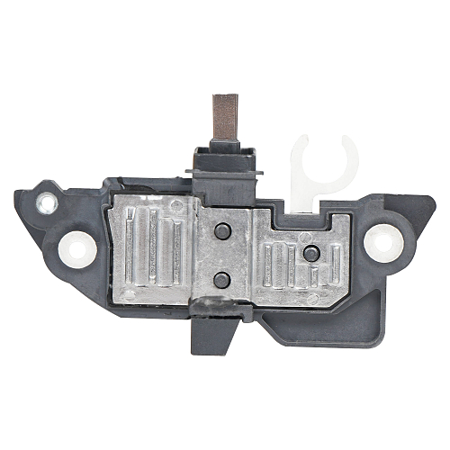 Регулятор напряжения ген. для автомобилей Renault Duster (10-)/Nissan Almera G15 (12-) 1.6i