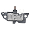 Регулятор напряжения ген. для автомобилей Renault Duster (10-)/Nissan Almera G15 (12-) 1.6i