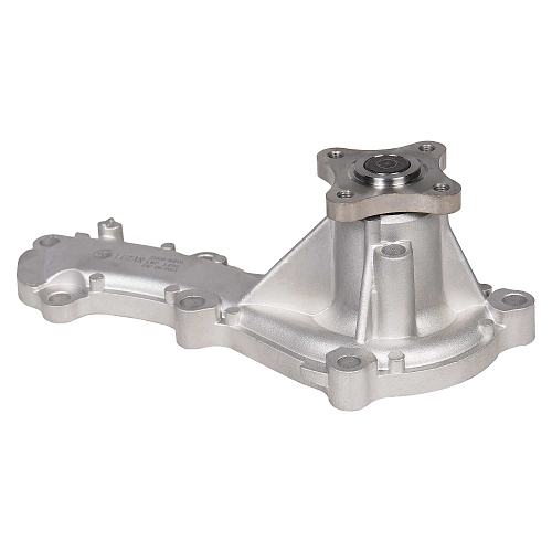 Насос водяной для автомобилей Nissan Almera 1.6/1.8