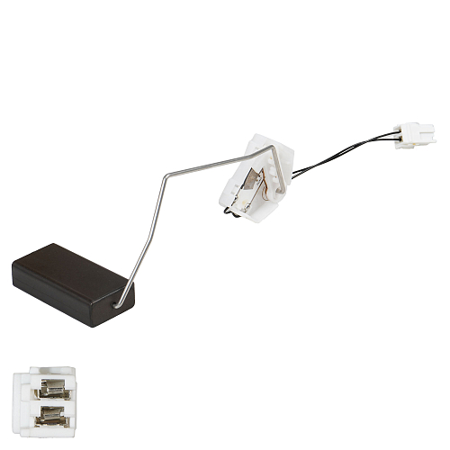 Датчик уровня топлива для автомобилей Лада Largus (12-)/Renault Logan II (14-)/Sandero II (14-) 1.6i