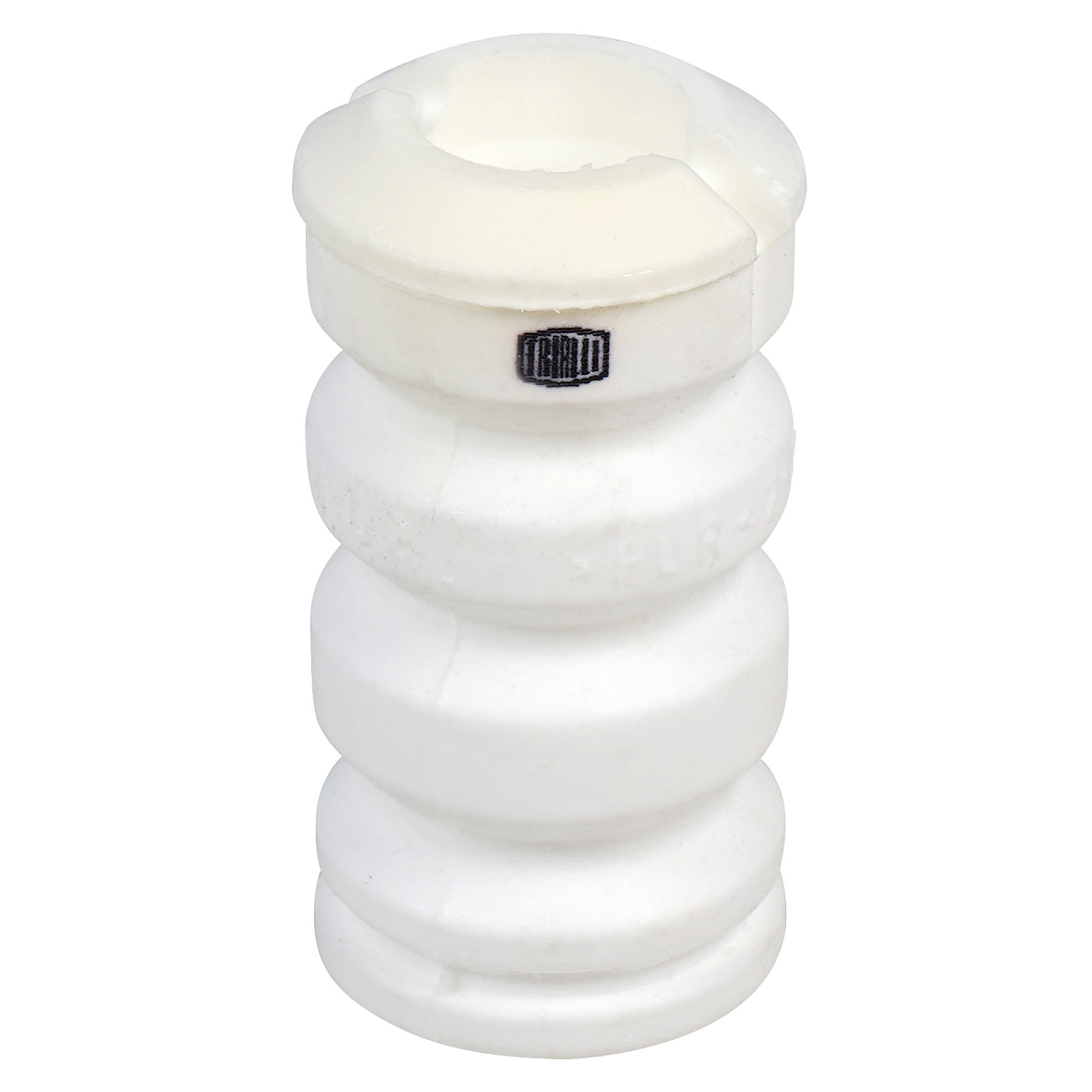 Буфер (отбойник) хода сжатия передней стойки для автомобиля Лада 1117-1119 Kalina