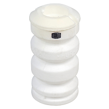 Буфер (отбойник) хода сжатия передней стойки для автомобиля Лада 1117-1119 Kalina