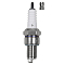 Свеча зажигания для автомобилей Лада 2101-2108/2121 (ан. LPG4) CNG/LPG