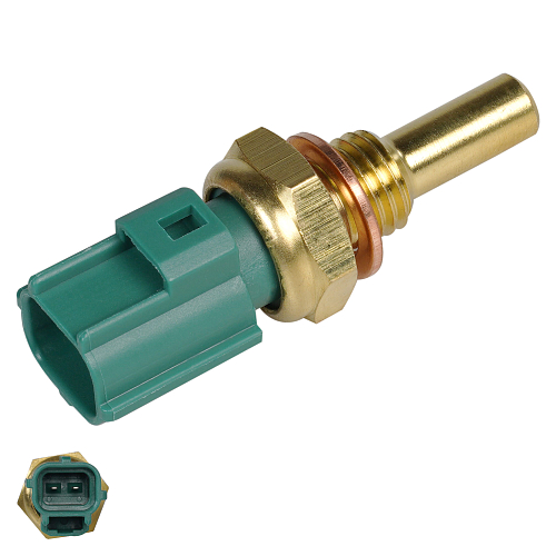 Датчик температуры для автомобилей Mazda CX-5 (12-) 2.0i /Toyota Avensis (03-) 1.8i