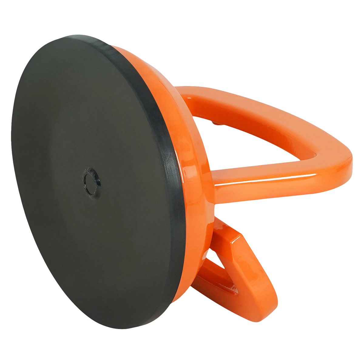 Стеклодомкрат PRO вакуумный, г/п 40кг. металл.