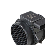 Датчики массового расхода воздуха