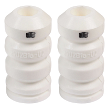 Буфер (отбойник) хода сжатия передней стойки для автомобиля Лада 2170-2172 Priora/2190-2192 Granta/Kalina II