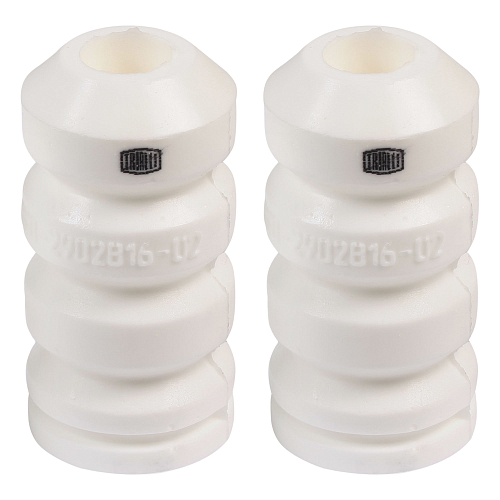 Буфер (отбойник) хода сжатия передней стойки для автомобиля Лада 2170-2172 Priora/2190-2192 Granta/Kalina II