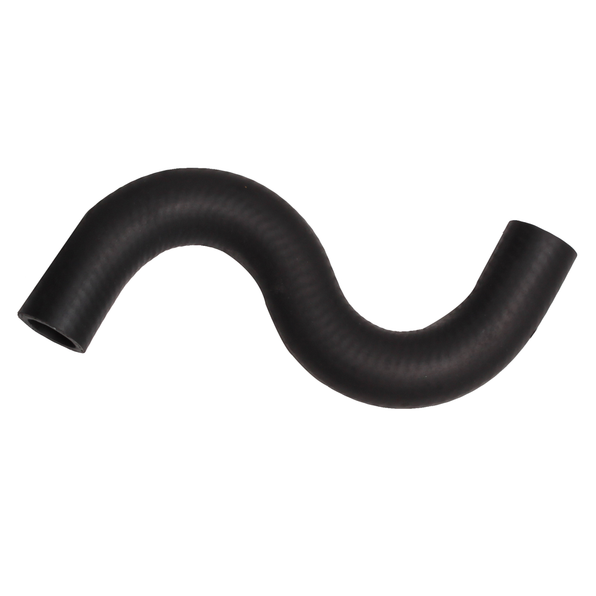 Патрубки отопителя для автомобилей (6шт.) ГАЗель-Next (дв. Cummins ) (EPDM, кмпл., 6шт.)