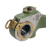 Рычаги регулировочные автоматические