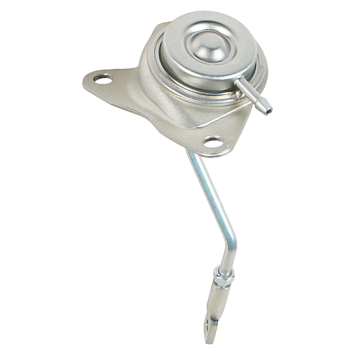 Актуатор турбокомпрессора для а/м Hyundai H1 Starex (00-) 2.5D [D4CB]