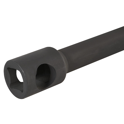 Удлинитель ударный 3/4"DR 400мм