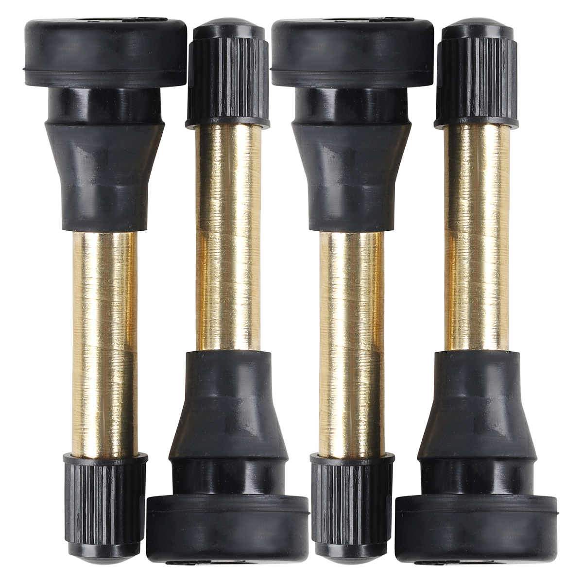 Вентиль для б/к шин TR602HP, 4 шт.