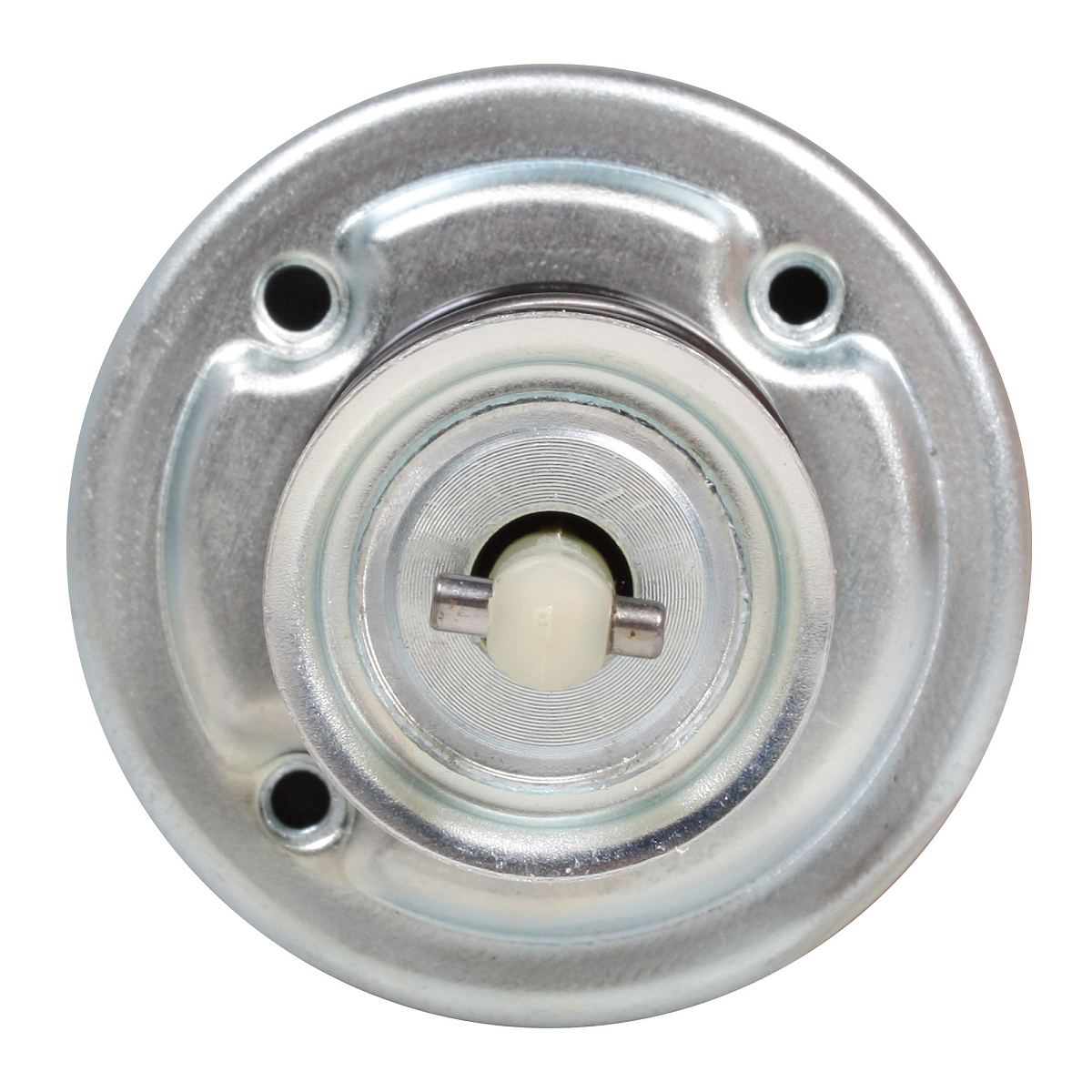 Реле втягивающее стартера для автомобилей Лада Kalina II/Granta/Vesta/XRay MT/AT