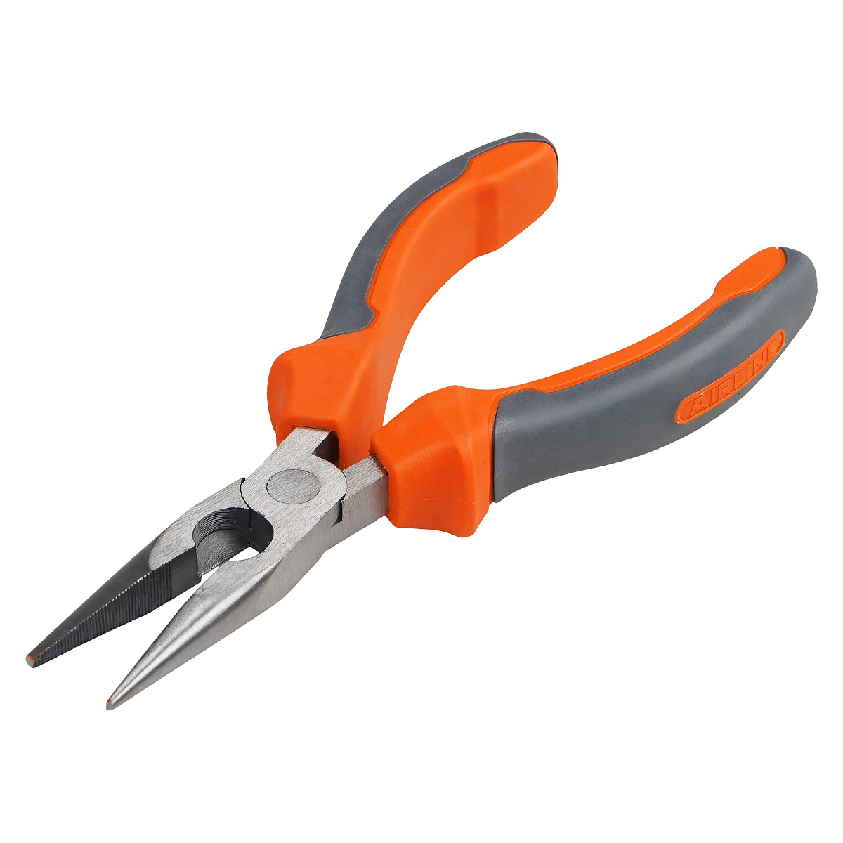 Длинногубцы 160мм