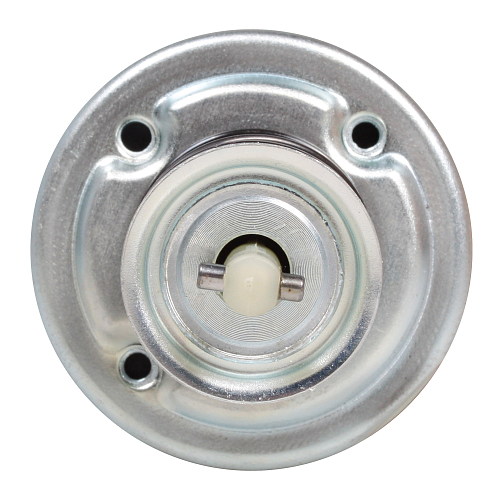 Реле втягивающее стартера для автомобилей Лада Kalina II/Granta/Vesta/XRay MT/AT