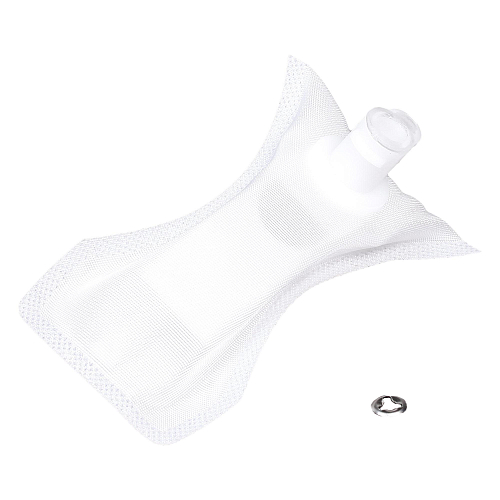 Фильтр электрического бензонасоса для автомобилей Mazda Xedos 9 (93-) 2.0i/2.5i (D=11mm)