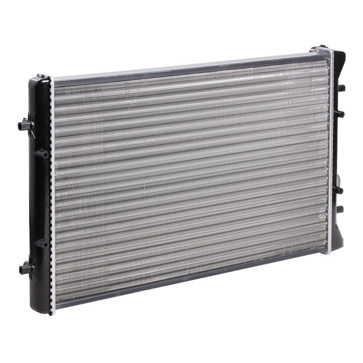 Радиатор охлаждения для автомобилей Octavia (96-)/Golf IV
