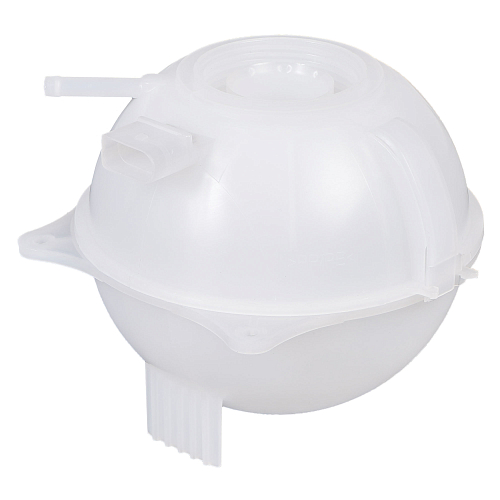 Бачок расширительный охлаждающей жидкости для автомобилей Polo Sedan (10-)/Skoda Rapid (12-)