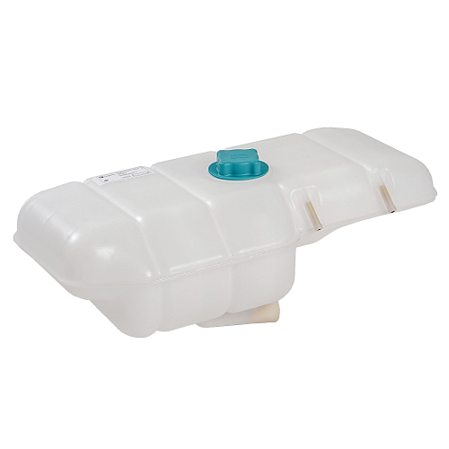 Бачок расширительный охл. жидкости для автомобилей Volvo Trucks FM (98-)/FM (01-)/FM (13-)