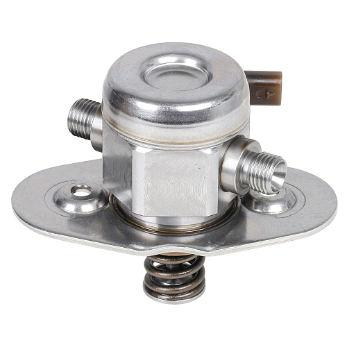 ТНВД для автомобилей BMW 3 F30 (11-)/X3 G01 (17-)/5 G30 (16-) 2.0T