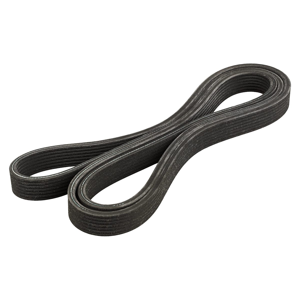 Ремень приводной для автомобилей VW Touareg (02-)/Audi Q7 (06-) 3.2i/3.6i