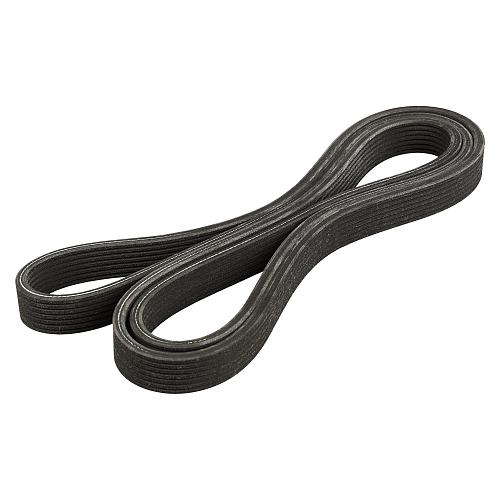 Ремень приводной для автомобилей VW Touareg (02-)/Audi Q7 (06-) 3.2i/3.6i