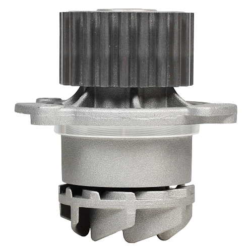 Насос водяной для автомобилей ВАЗ 2112