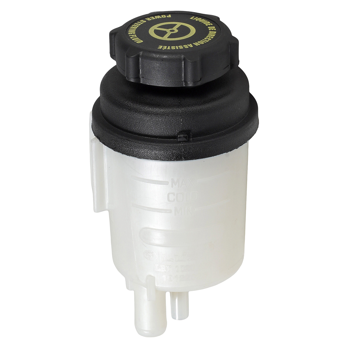 Бачок ГУР для а/м Land Rover Freelander II (06-)/Ford Mondeo IV (07-)