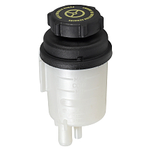 Бачок ГУР для а/м Land Rover Freelander II (06-)/Ford Mondeo IV (07-)