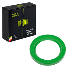 Сальник ступицы для автомобиля УАЗ 3741