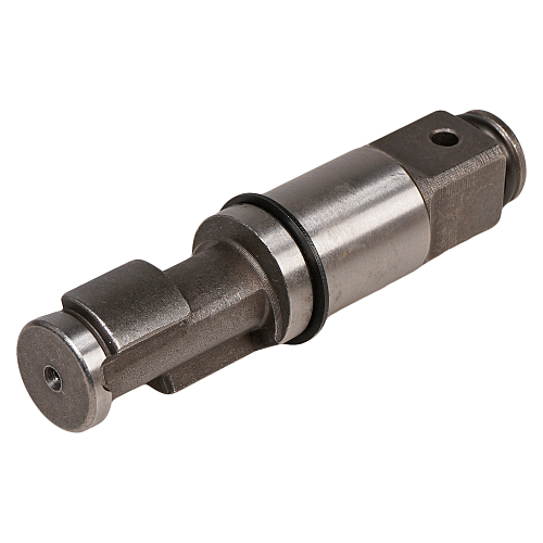 Привод для гайковёрта AT-IW-04