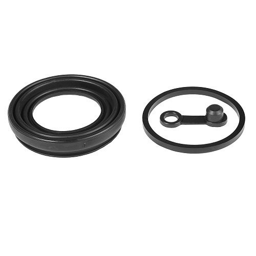 Ремкомплект суппорта для автомобилей Лада 2110 R13 передний d=48мм