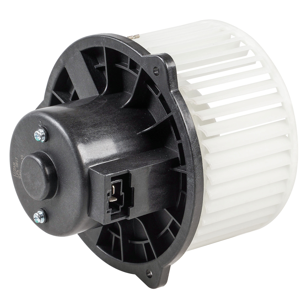 Электровентилятор отопителя для автомобилей Hyundai Matrix (01-)