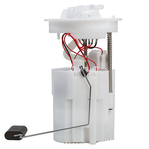 Модуль топливного насоса для автомобилей Ford Focus III (11-) 1.6Ti (внутр. топл. фильтр)