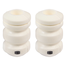 Буфер (отбойник) хода сжатия передней стойки для автомобиля Лада 2108-21099/2113-2115