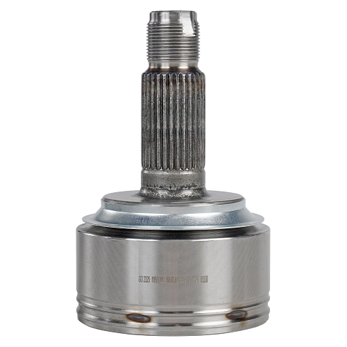 ШРУС наружный для автомобилей Honda Accord (08-) 2.0i/2.4i 6MT