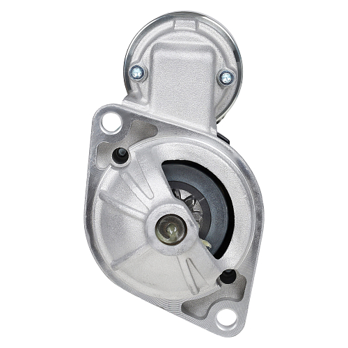 Стартер для автомобилей Mercedes-Benz A W168 (97-) 1.4i/1.6i/B W245 (05-) 2.0i 1,3кВт