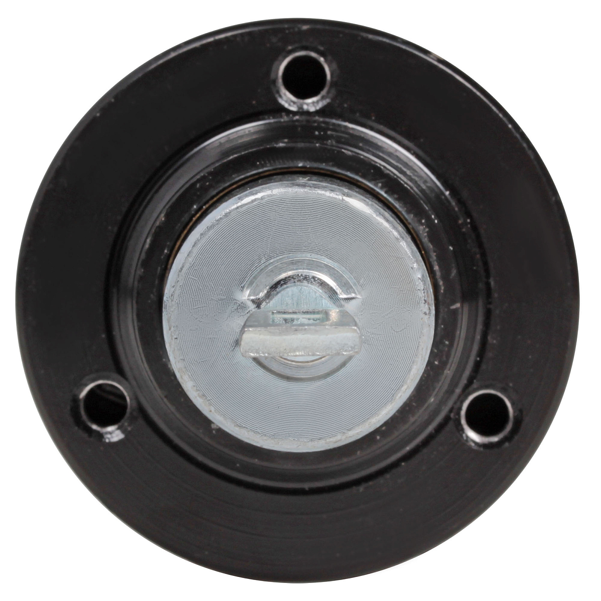 Реле втягивающее стартера для автомобилей Renault Duster (09-)/Megane II (02-) F4R 2.0i