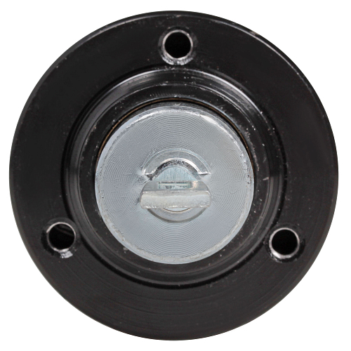 Реле втягивающее стартера для автомобилей Renault Duster (09-)/Megane II (02-) F4R 2.0i