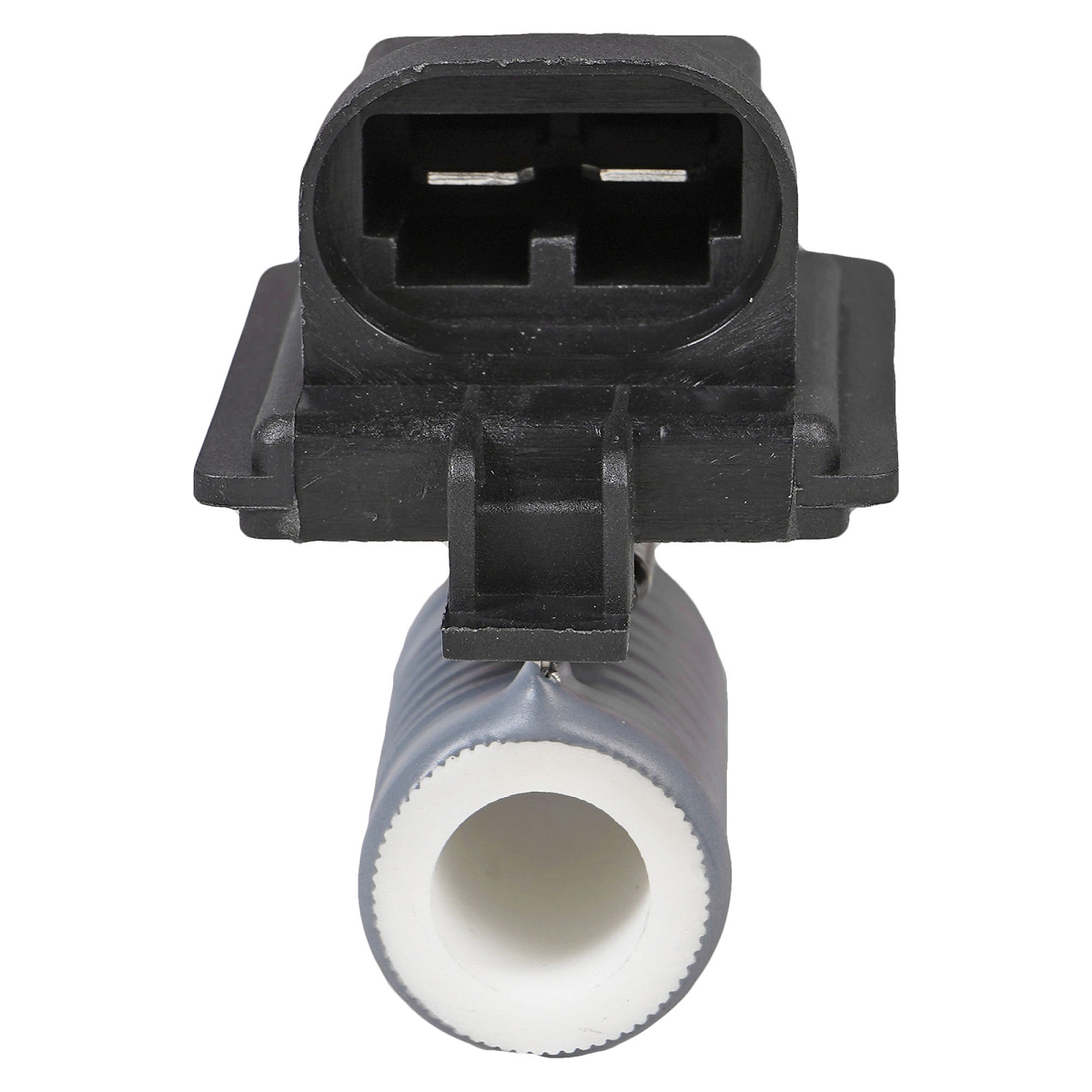 Резистор электровентилятора охлаждения для автомобилей Лада Largus (12-)/Renault Logan (08-) M/A A/C+