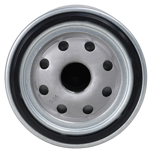 Фильтр топливный сепаратора для автомобилей Volvo FH II (12-) [D13], Renault Premium II (12-) [DXi 11/13] d108 h130