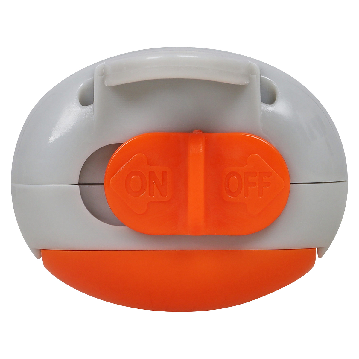 Насос перекачки топлива 10л/мин, на батарейках, (входная трубка:L=370)