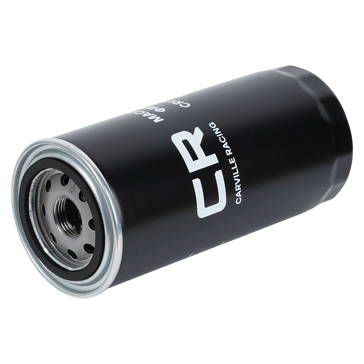 Фильтр масляный для автомобилей Shacman F2000/3000 с двигателем WP10, HOWO с двигателем WP12 Евро 2,3,4