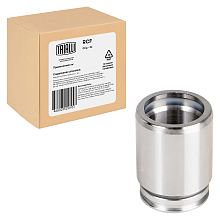 Поршень суппорта для автомобилей Opel Vectra C (02-) задний d=38мм (диск 278 / 12)