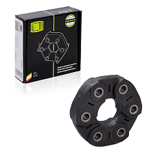 Муфта карданного вала для автомобилей BMW X5 E53 (99-)/E70 (07-)