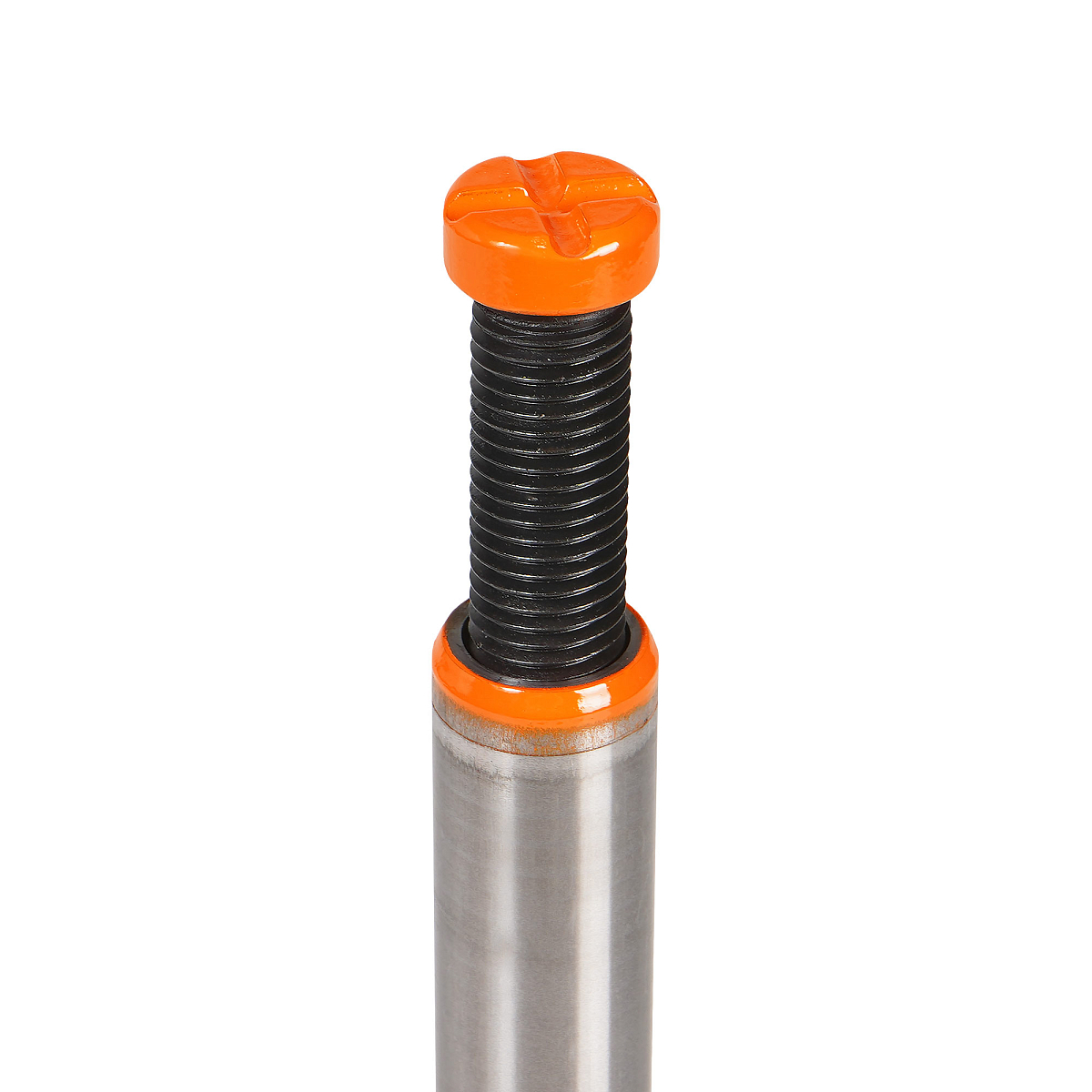 Домкрат бутылочный 2т 160-300мм, кейс