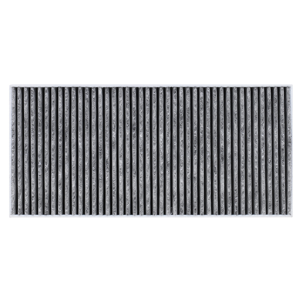 Фильтр салонный угольный для автомобилей Sitrak C7H MAX